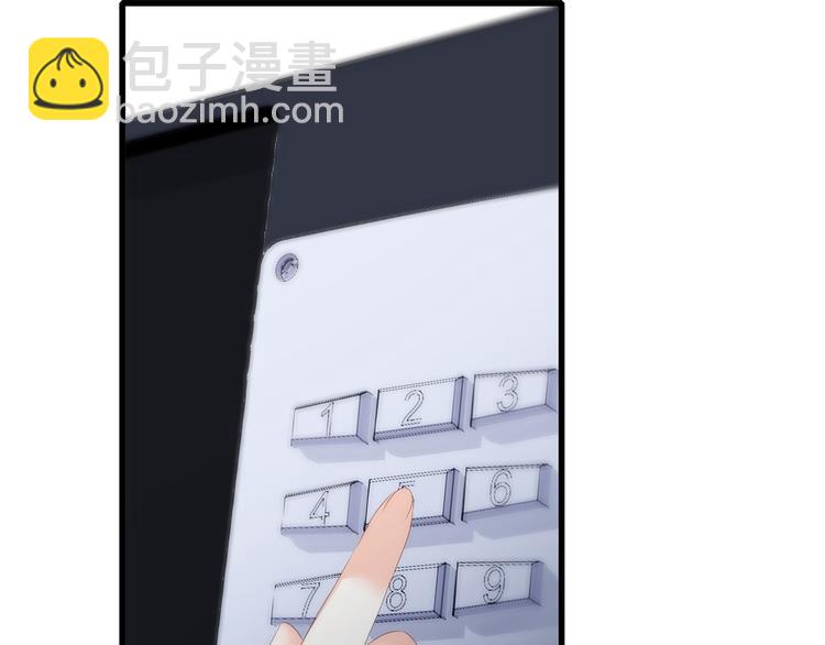第78话  Thank you(1/4)-第160话