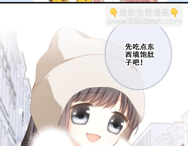 第78话  Thank you(1/4)-第160话