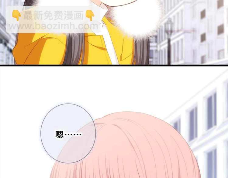 第78话  Thank you(1/4)-第160话