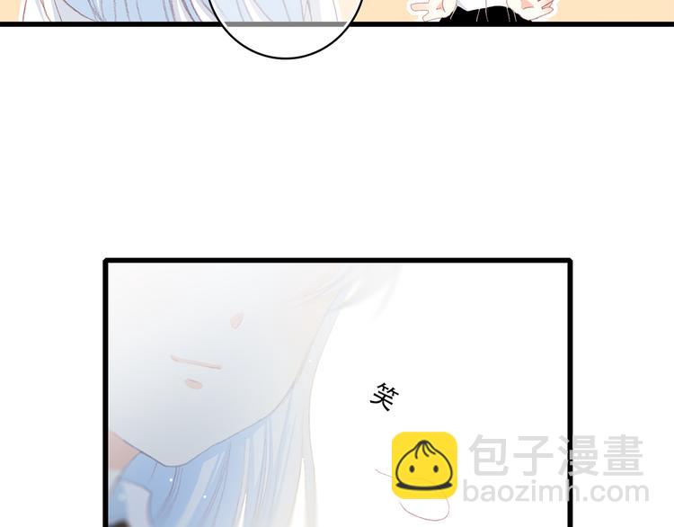 第15话 嫉妒(1/3)-第18话