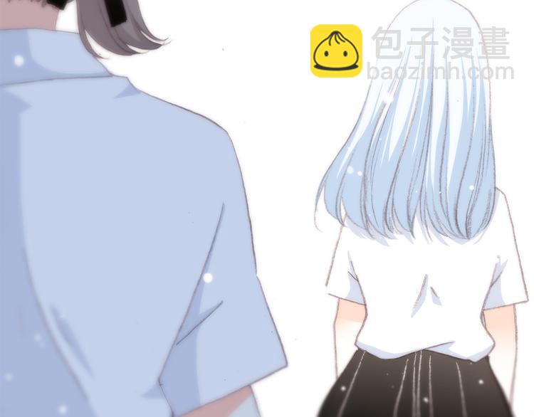 第15话 嫉妒(1/3)-第18话