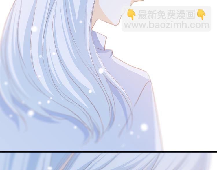 第15话 嫉妒(1/3)-第18话