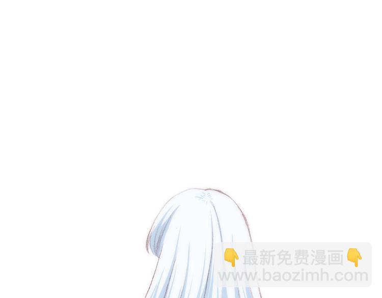 第15话 嫉妒(1/3)-第18话