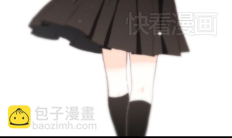 第15话 嫉妒(1/3)-第18话