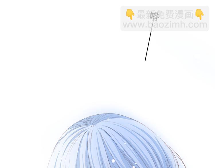 第15话 嫉妒(1/3)-第18话