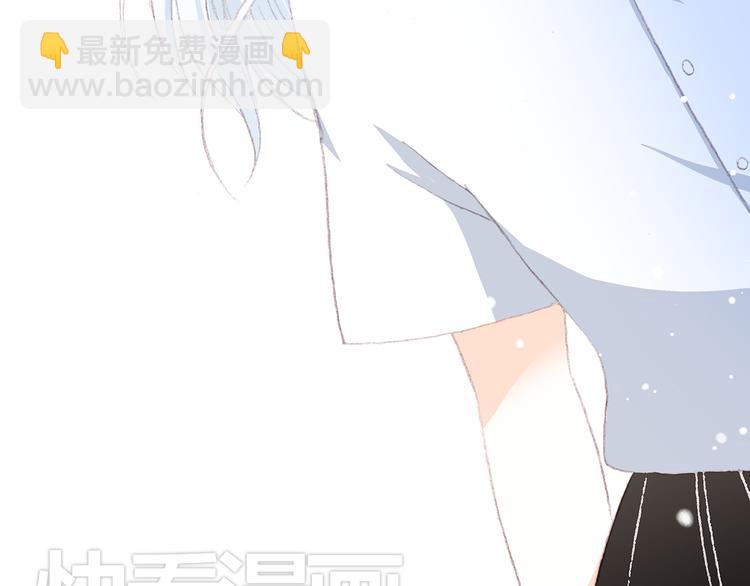 第15话 嫉妒(1/3)-第18话