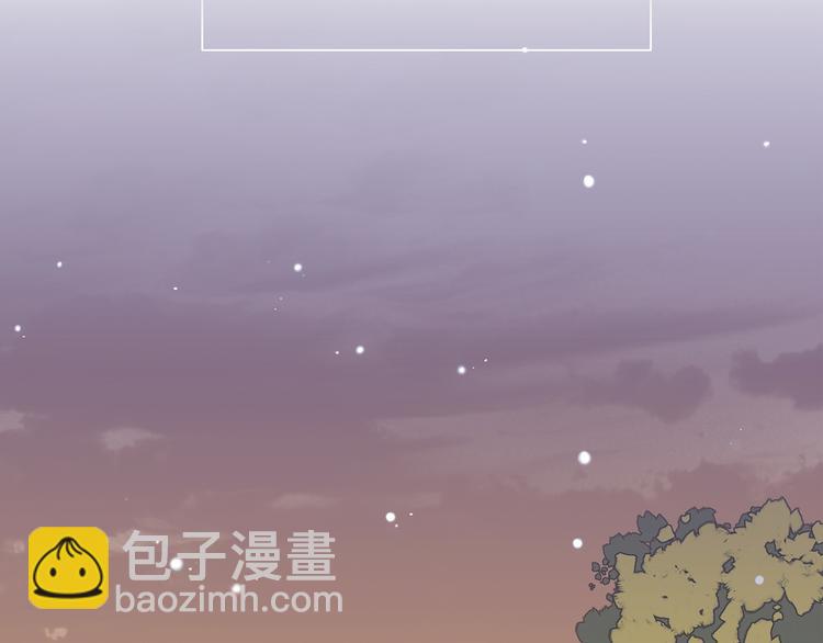 第15话 嫉妒(1/3)-第18话