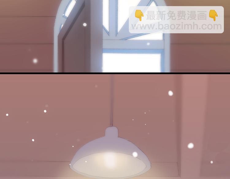 第15话 嫉妒(1/3)-第18话