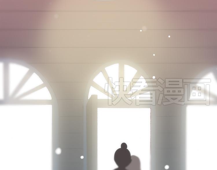 第15话 嫉妒(1/3)-第18话