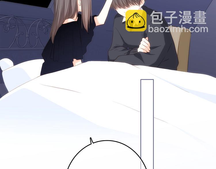 第79话（下）  无名的拥抱(1/3)-第162话