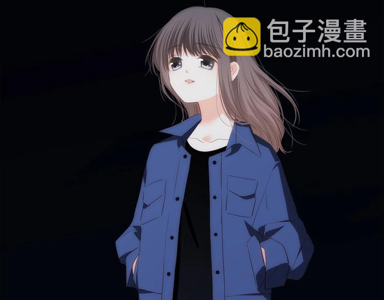 第79话（下）  无名的拥抱(1/3)-第162话