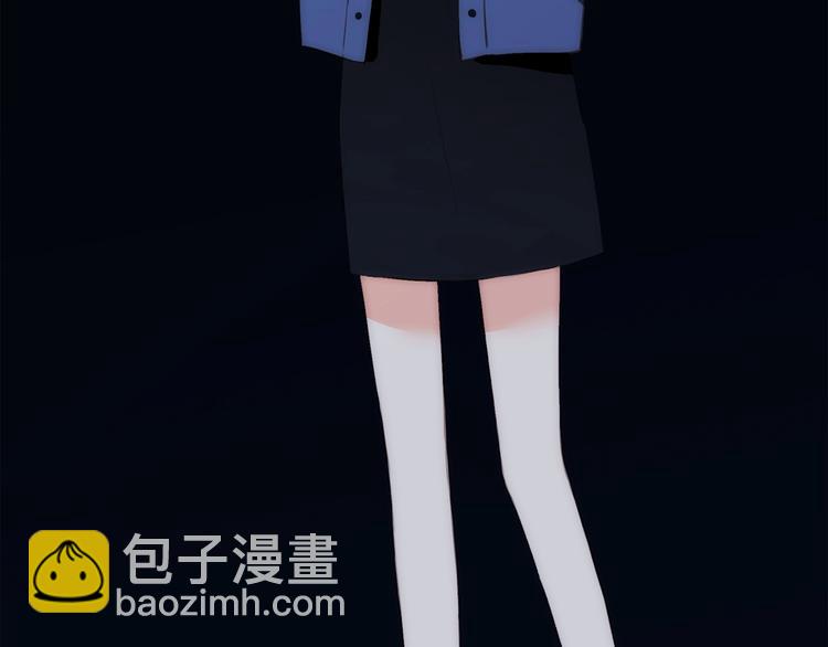 第79话（下）  无名的拥抱(1/3)-第162话