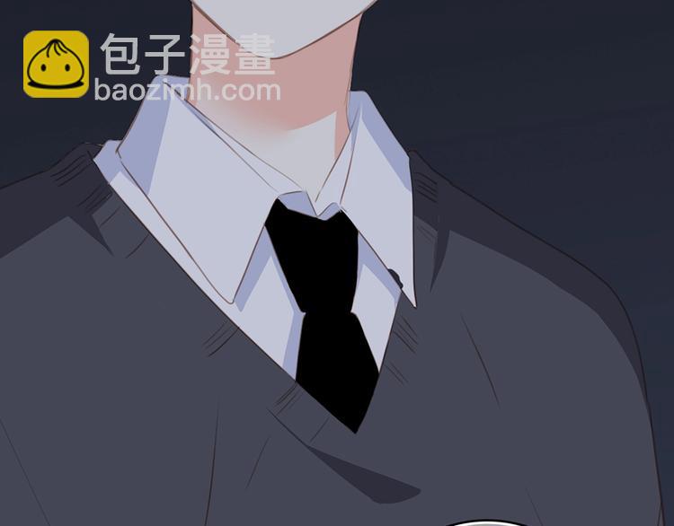 第79话（下）  无名的拥抱(1/3)-第162话