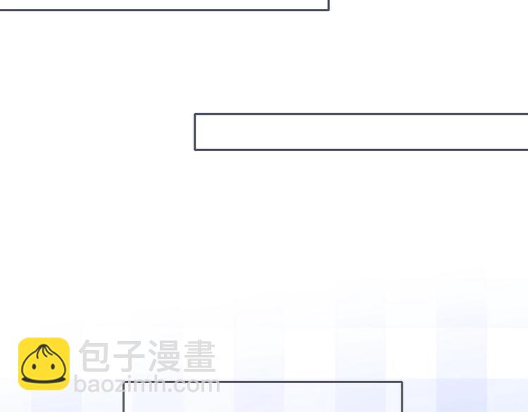 第81话  刺痛(1/4)-第164话