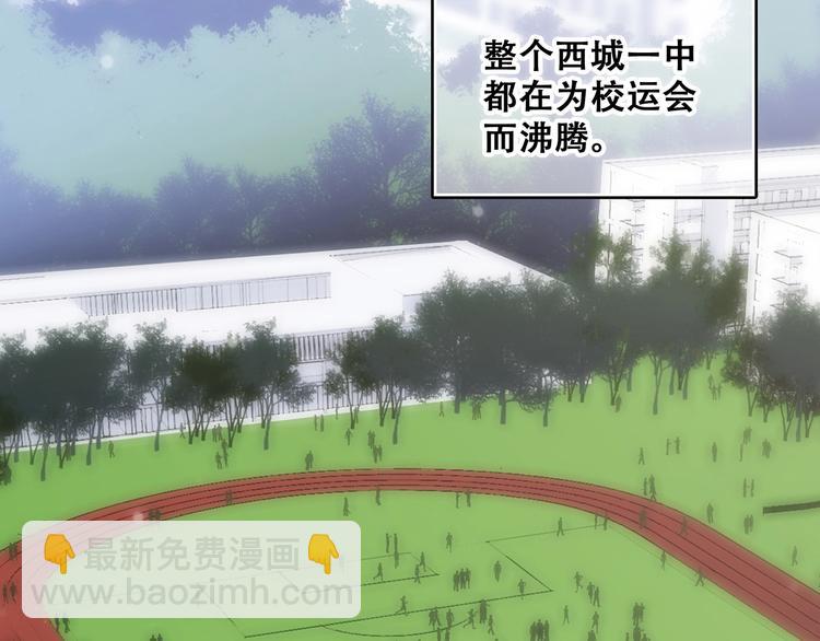 第81话  刺痛(1/4)-第164话
