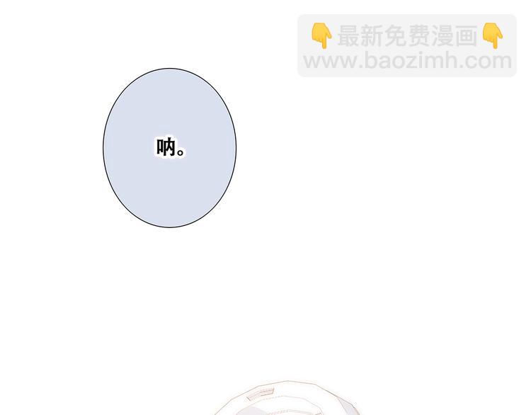 第83话  你是我跳跃的心(1/3)-第166话