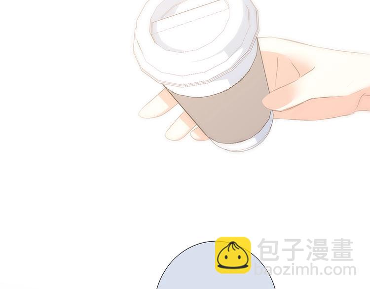 第83话  你是我跳跃的心(1/3)-第166话