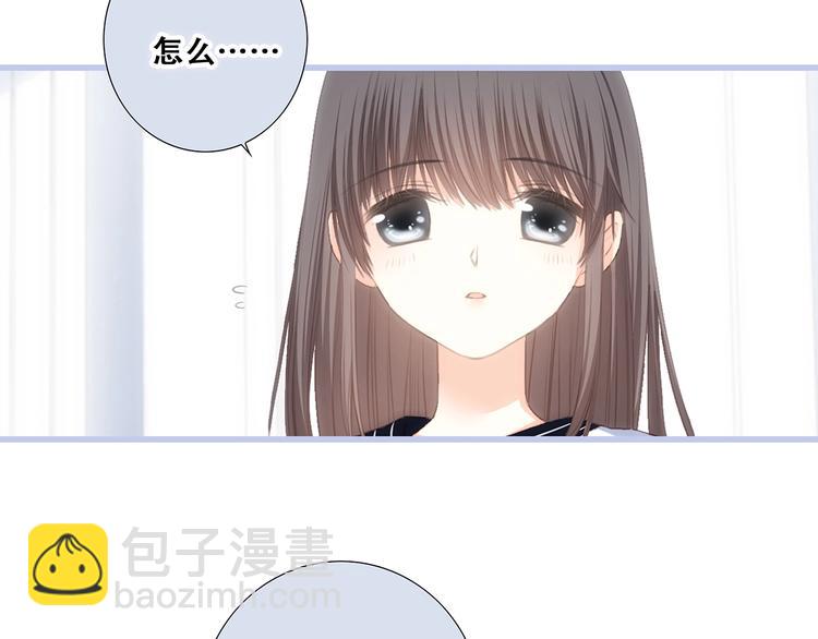 第83话  你是我跳跃的心(1/3)-第166话