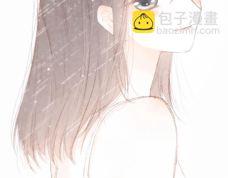 第83话  你是我跳跃的心(1/3)-第166话