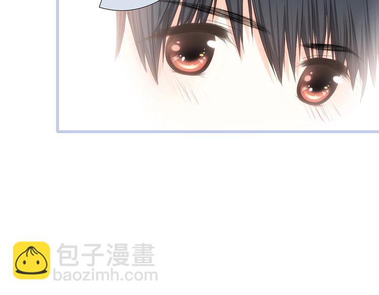 第83话  你是我跳跃的心(1/3)-第166话