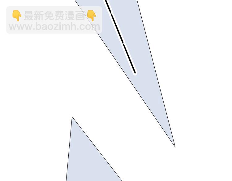 第83话  你是我跳跃的心(1/3)-第166话