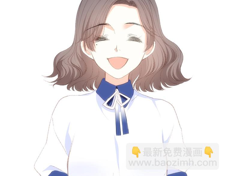 第85话  想要拥有的心(1/3)-第168话