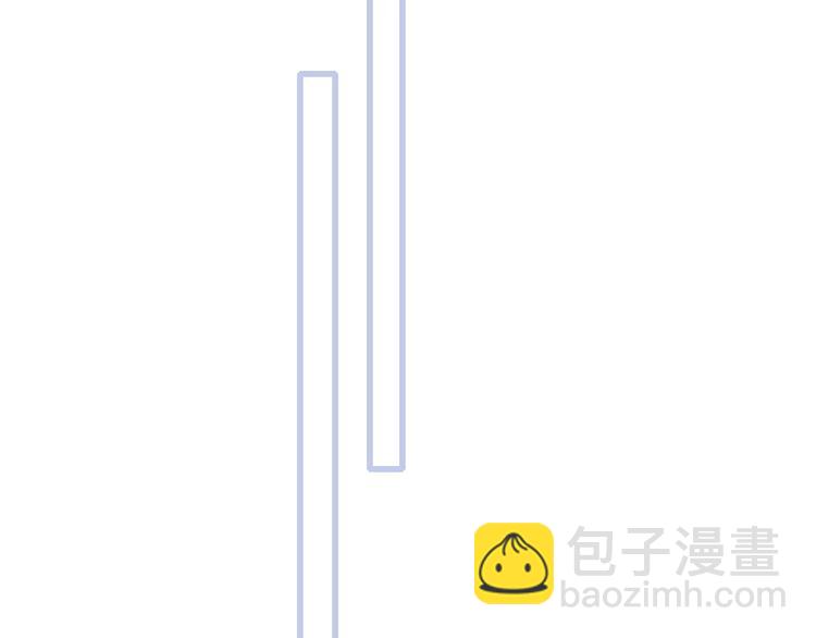 第85话  想要拥有的心(1/3)-第168话