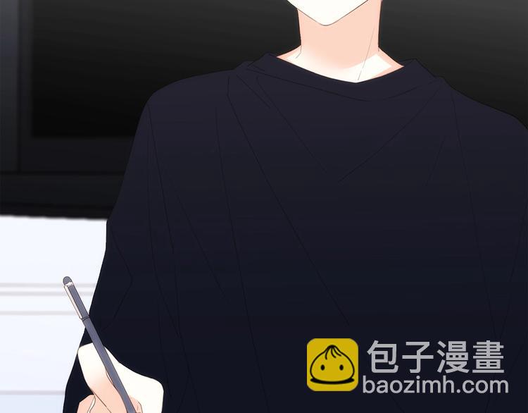 第85话  想要拥有的心(1/3)-第168话