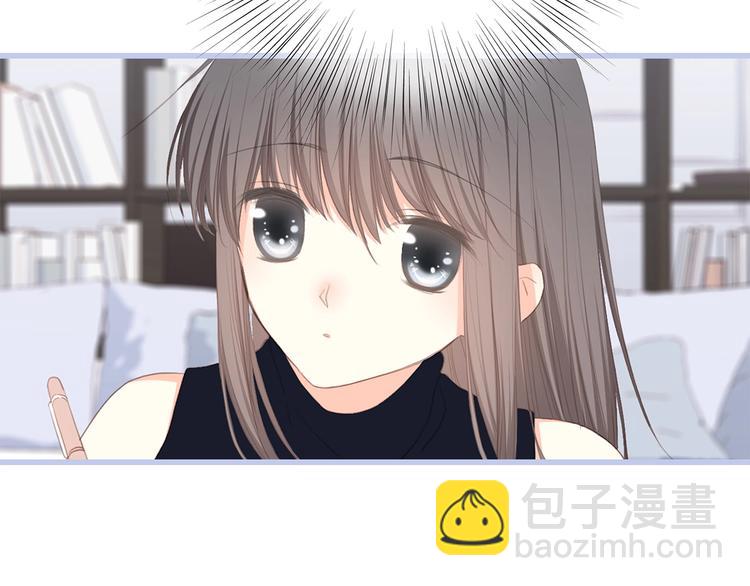 第85话  想要拥有的心(1/3)-第168话