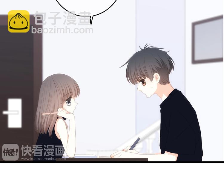 第85话  想要拥有的心(1/3)-第168话