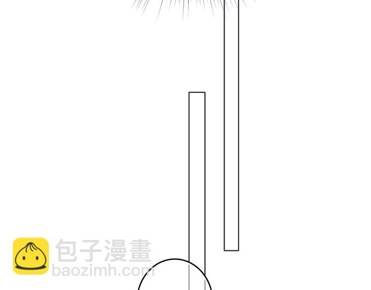 第85话  想要拥有的心(1/3)-第168话