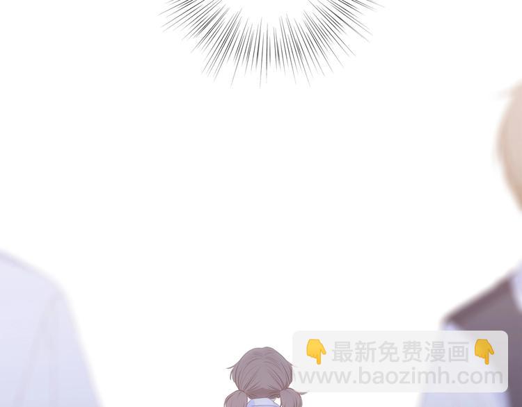 第87话（上）  发丝绕过心间(1/3)-第170话