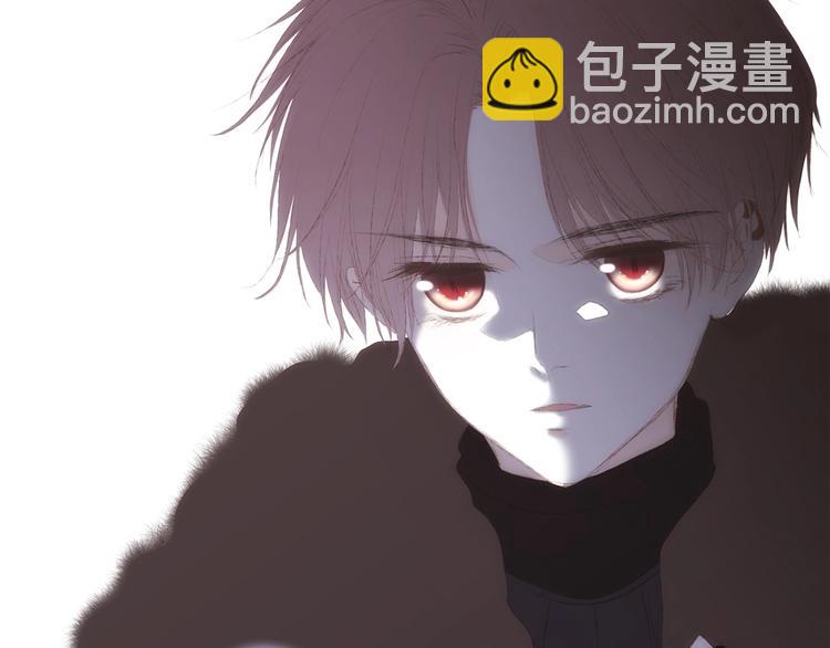 番外  他的龙(1/3)-第172话