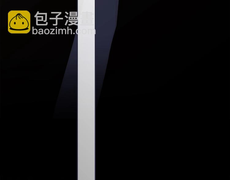 番外  他的龙(1/3)-第172话