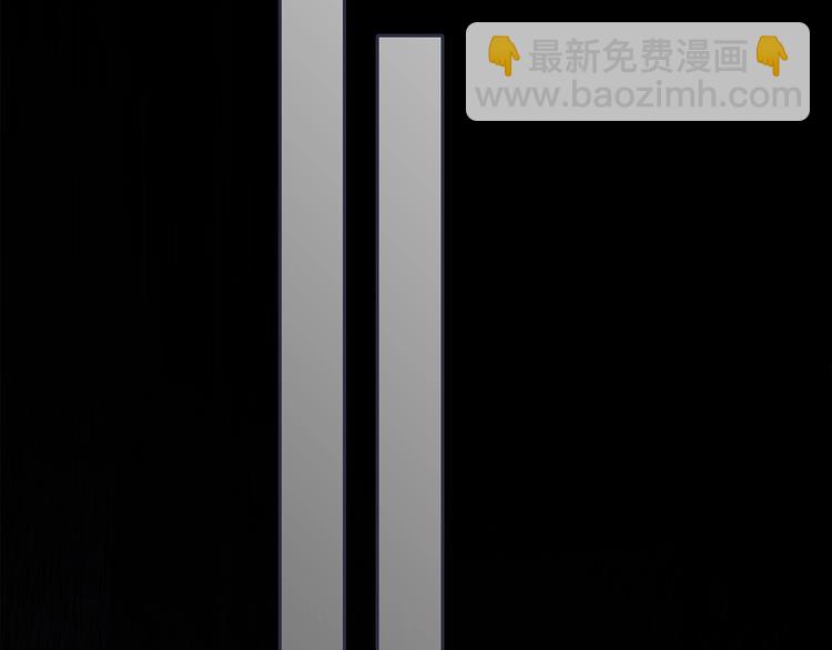 番外  他的龙(1/3)-第172话