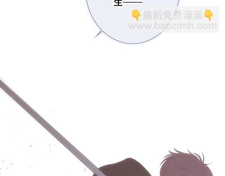 番外  他的龙(1/3)-第172话