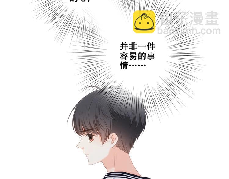 第88话（下）  追逐的目光(1/5)-第174话