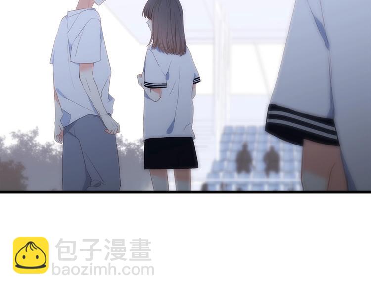 第88话（下）  追逐的目光(1/5)-第174话