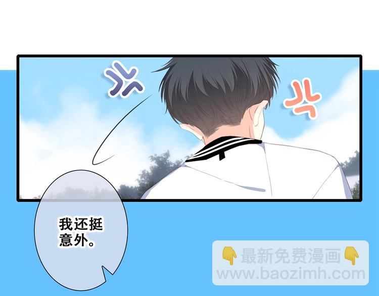 第88话（下）  追逐的目光(1/5)-第174话