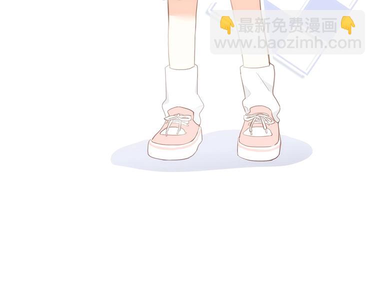 第88话（下）  追逐的目光(1/5)-第174话