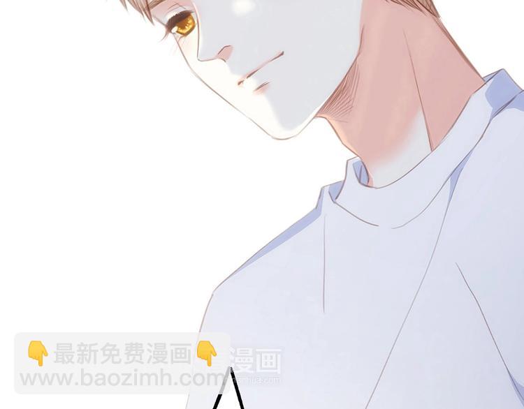 第89话（下）  喜欢你的勇气(1/4)-第176话