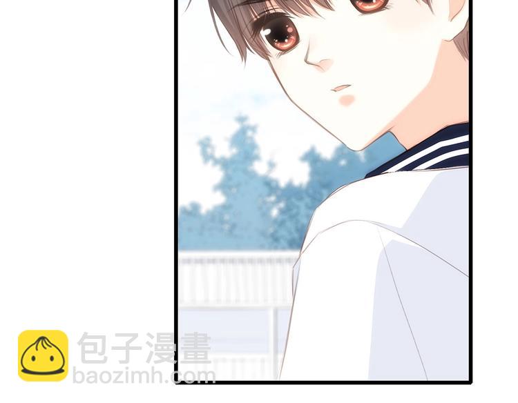 第89话（下）  喜欢你的勇气(1/4)-第176话