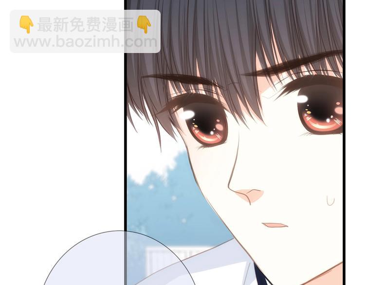 第89话（下）  喜欢你的勇气(1/4)-第176话
