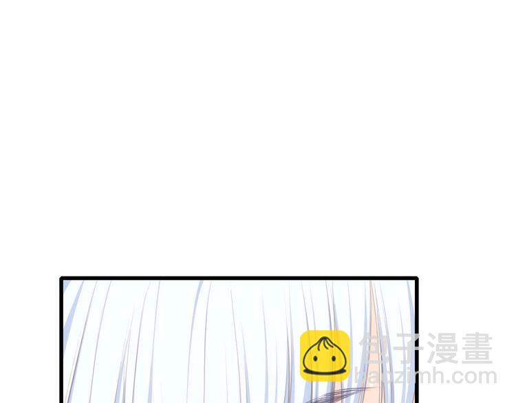 第89话（下）  喜欢你的勇气(1/4)-第176话