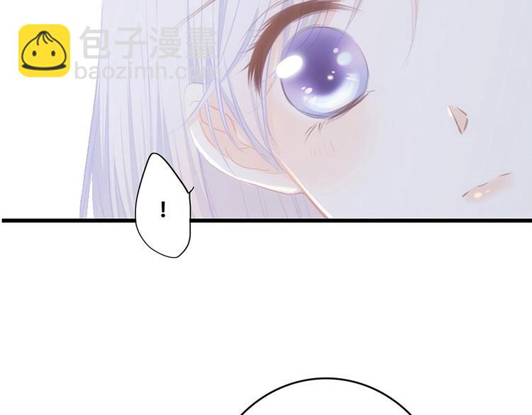 第89话（下）  喜欢你的勇气(1/4)-第176话