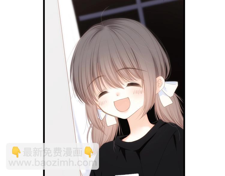 第91话  生日心愿(1/3)-第178话