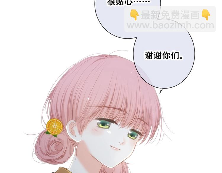 第91话  生日心愿(1/3)-第178话