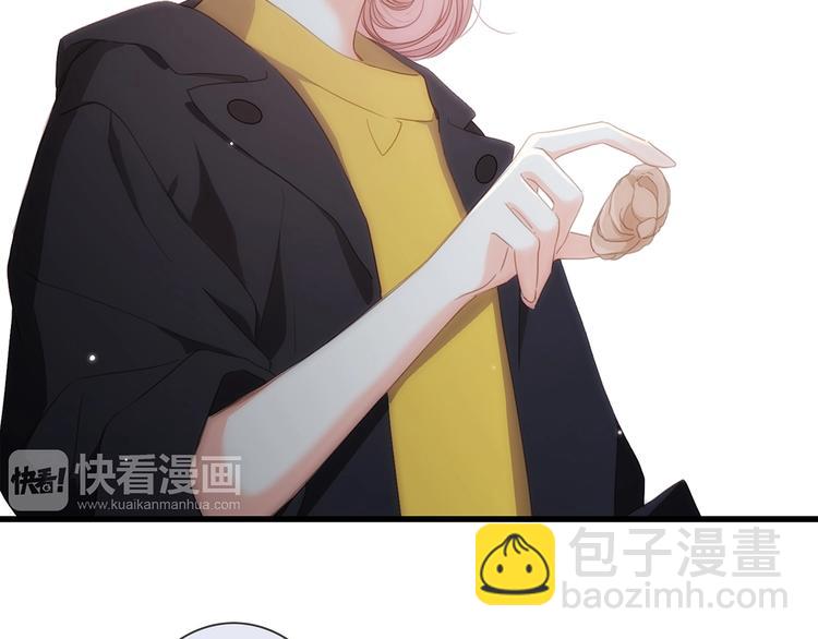 第91话  生日心愿(1/3)-第178话