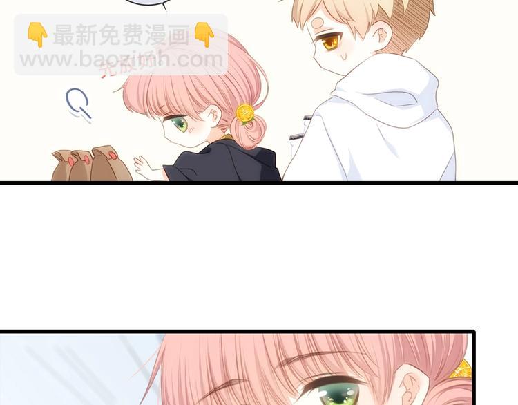 第91话  生日心愿(1/3)-第178话