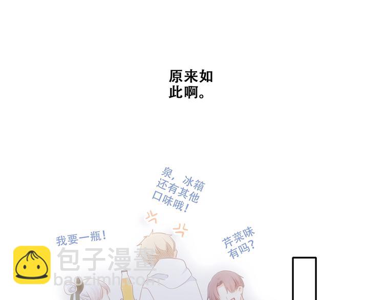 第91话  生日心愿(1/3)-第178话